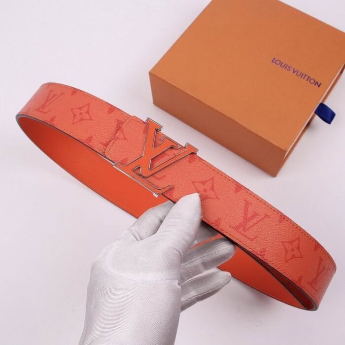 Belt - Image 2