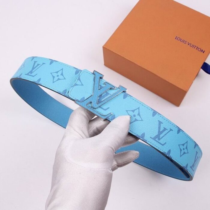 Belt - Image 2