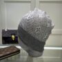 Beanie - Image 4