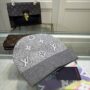 Beanie - Image 3