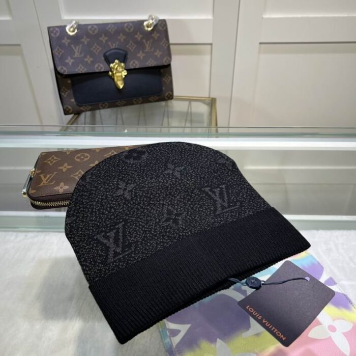 Beanie - Image 2