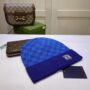 Beanie - Image 3