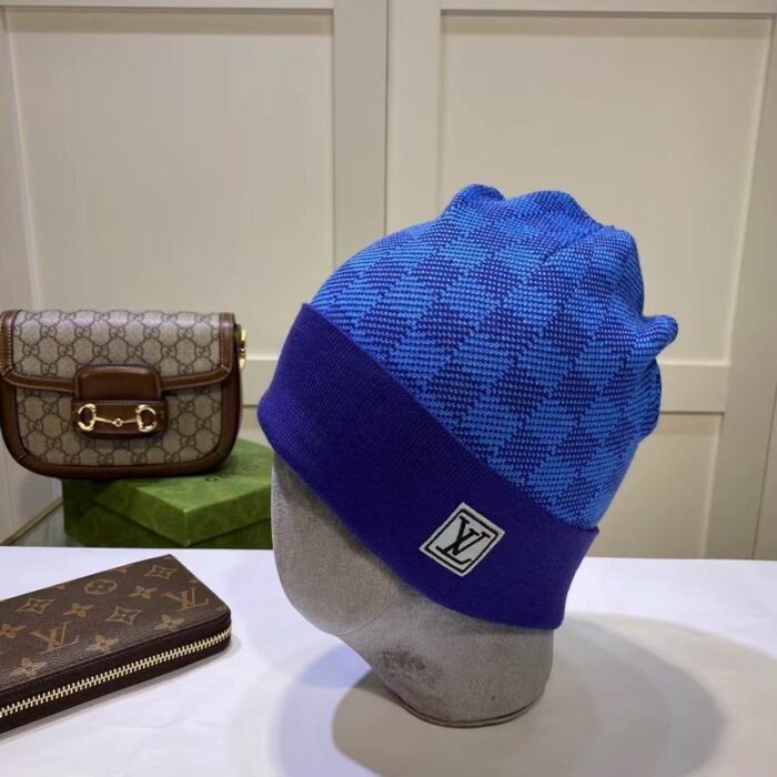 Beanie - Image 4