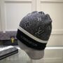 Beanie - Image 3