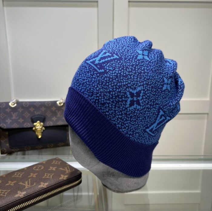 Beanie - Image 3