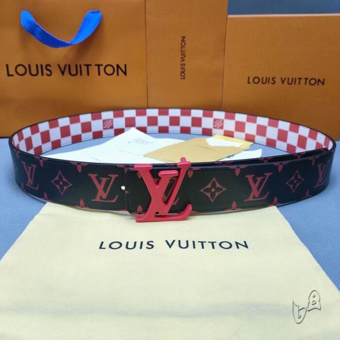 Belt - Image 3