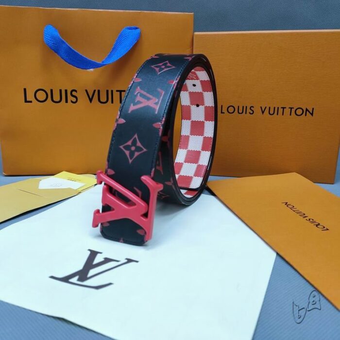 Belt - Image 2
