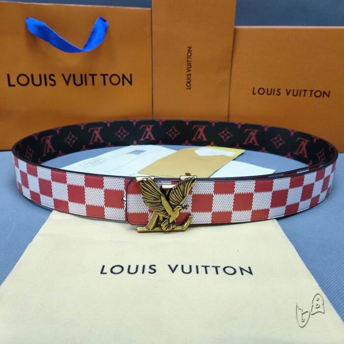 Belt - Image 3