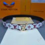 Belt - Image 3