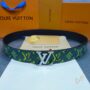 Belt - Image 3