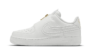 LXX Serena Summit White