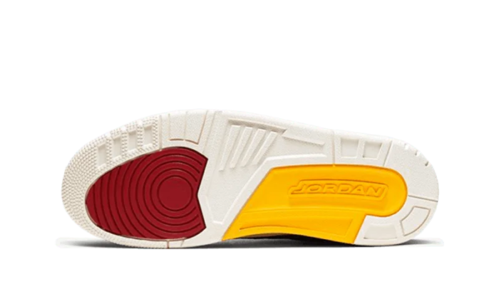 Laser Orange - Image 4