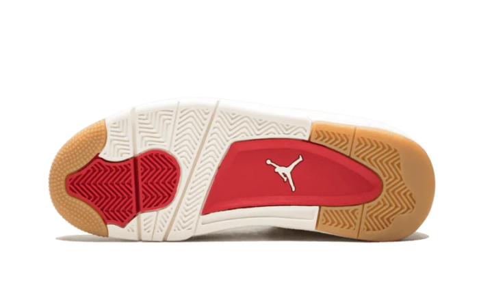 Levi’s Bianco - Image 4