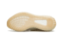 350 v2 Light - Image 4