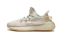 350 v2 Light