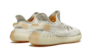350 v2 Light - Image 3