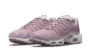 Light Lilac - Image 2