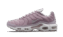 Light Lilac