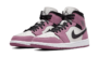 Light Mulberry - Image 2