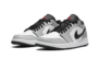 Light Smoke Gray - Image 2