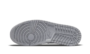 Light Smoke Gray Anthracite - Image 3