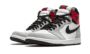 Light Smoke Gray - Image 2