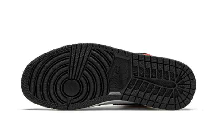 Light Smoke Gray - Image 4