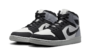 Light Steel Gray - Image 2