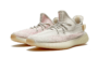 350 v2 Light - Image 2