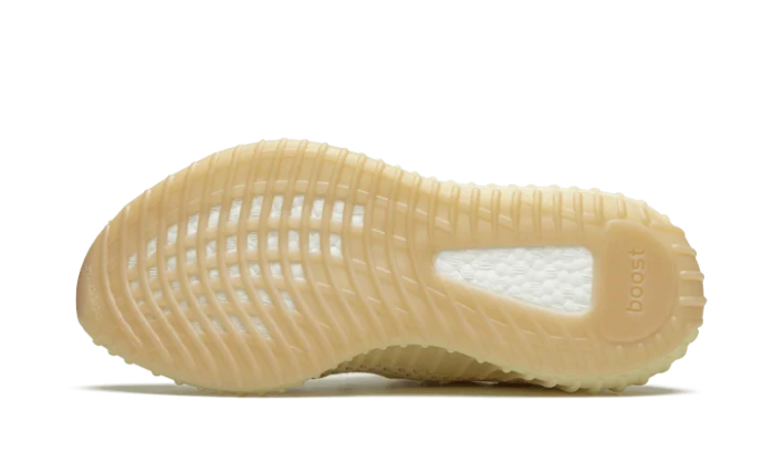 350 v2 Linen - Image 4