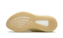 350 v2 Linen - Image 4