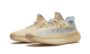 350 v2 Linen - Image 2