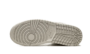 Linen - Image 4