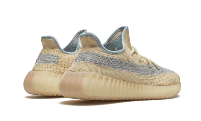 350 v2 Linen - Image 3