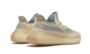350 v2 Linen - Image 3