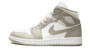 Linen