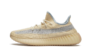 350 v2 Linen