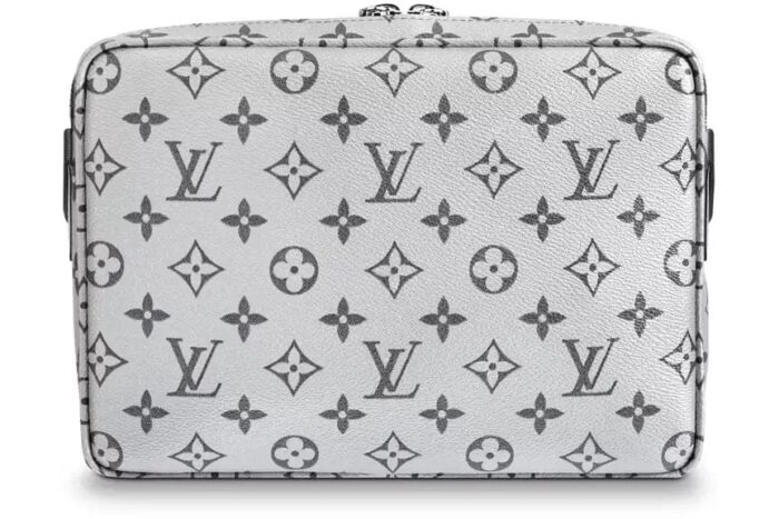 Bag - Image 2