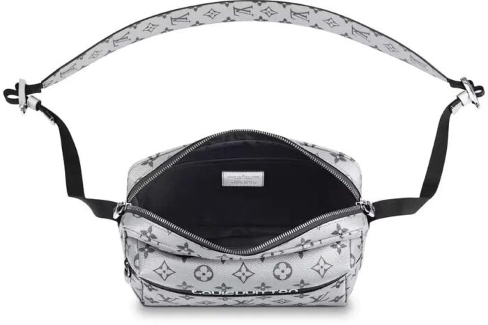 Bag - Image 3