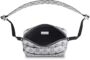 Bag - Image 3