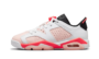 Low Atmosphere