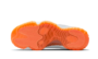 Low Bright Citrus - Image 3