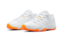Low Bright Citrus - Image 2