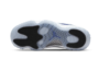 Low Concord Sketch - Image 2