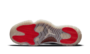 Low IE Bred - Image 3