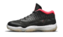 Low IE Bred