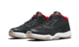 Low IE Bred - Image 2