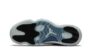 Low Legend Blue - Image 4