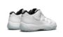 Low Legend Blue - Image 3