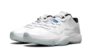 Low Legend Blue - Image 2